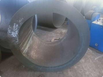 厚壁直縫焊管.jpg 厚壁直縫焊管.jpg